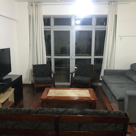 Wi-Fi, Ar Cond, Elevador, Predio Fte A Praia, Gar. Cabo Frio Zewnętrze zdjęcie