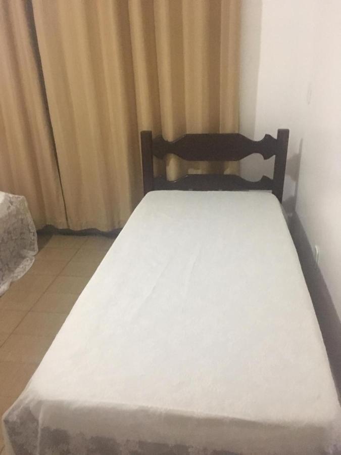 Wi-Fi, Ar Cond, Elevador, Predio Fte A Praia, Gar. Cabo Frio Zewnętrze zdjęcie